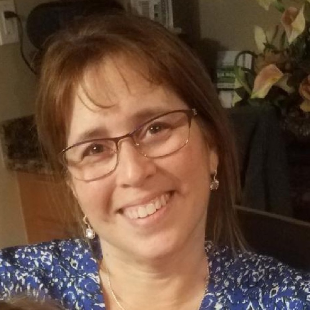 Meet your Posher, Elcira